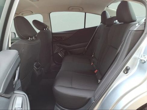 Used 2024 Subaru Legacy image 24