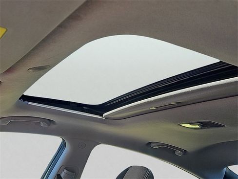 Used 2016 Hyundai Elantra Value Edition image 15