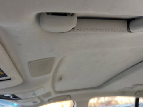 Used 2020 Lexus LS 500 AWD image 42