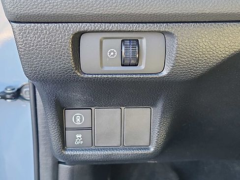 Certified 2022 Honda Civic Sport image 22