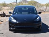 Used 2022 Tesla Model 3 Long Range image 2
