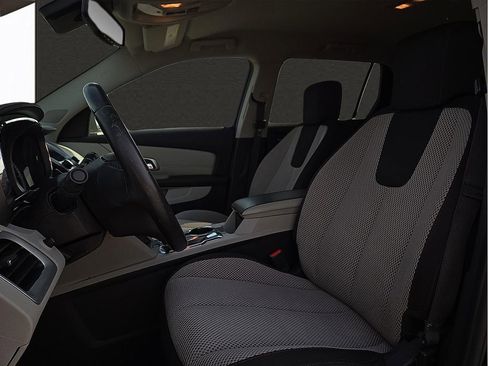 Used 2014 GMC Terrain SLE image 12