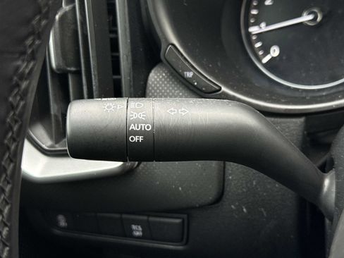 Used 2024 MAZDA CX-50 AWD 2.5 S image 10