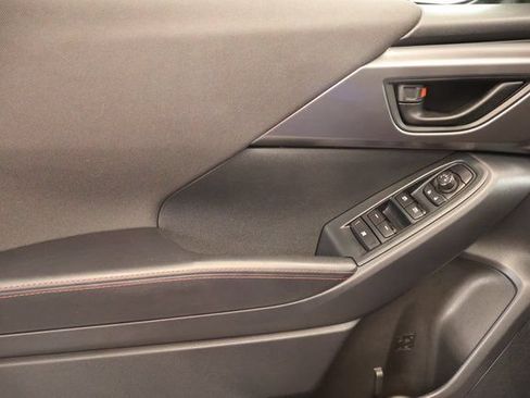 Certified 2025 Subaru Impreza 2.0i Sport AWD/4WD image 10