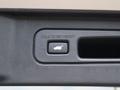 New 2026 Honda Pilot Elite image 17