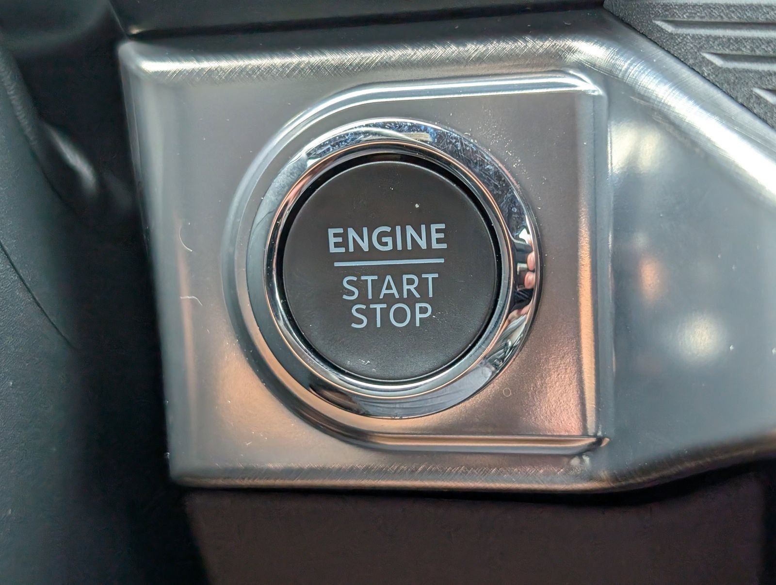 New 2026 Ford F150 King Ranch w/ Equipment Group 601A High AWD/4WD image 31