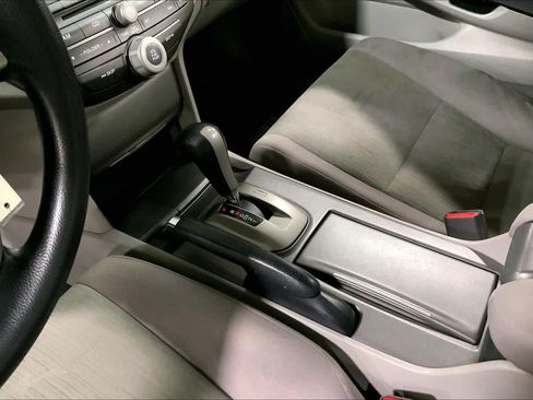 Used 2011 Honda Accord LX image 16