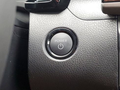 New 2026 Toyota Camry SE image 30