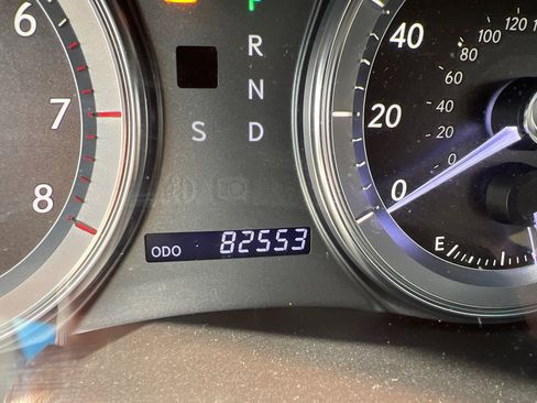 Used 2012 Lexus ES 350 image 16