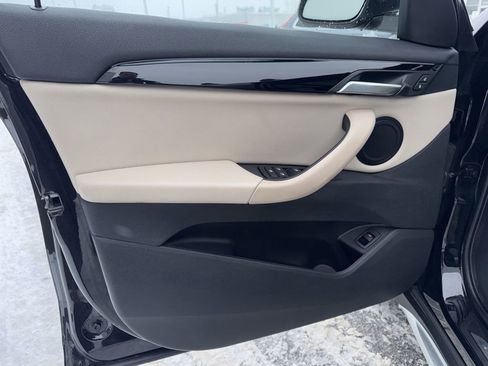 Used 2019 BMW X1 xDrive28i w/ Convenience Package image 18