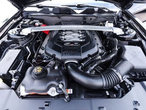 Used 2013 Ford Mustang GT RWD image 57