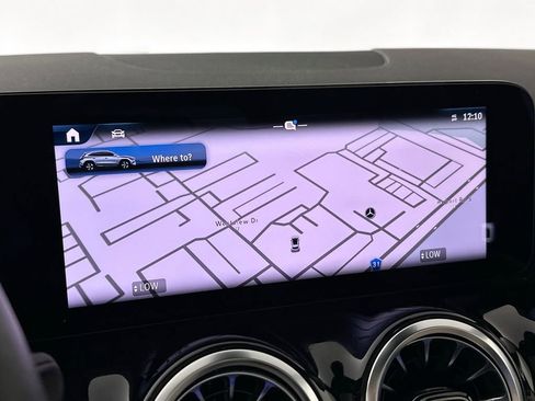 Certified 2026 Mercedes-Benz GLA 250 image 13