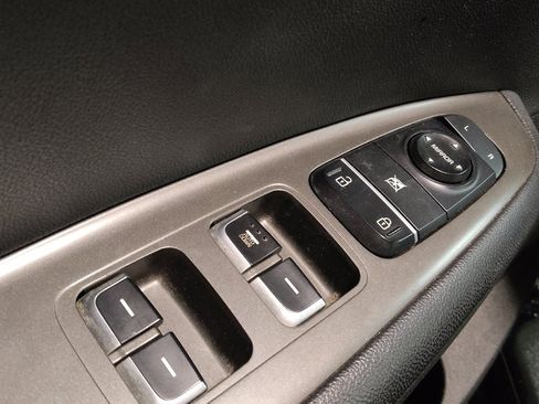 Used 2020 Kia Optima LX FWD image 27