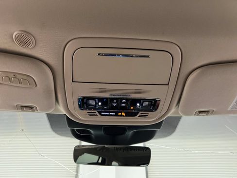 Used 2021 Lincoln Aviator Reserve w/ Equipment Group 208A AWD/4WD image 73