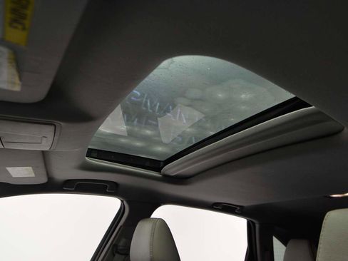 Used 2014 Acura MDX image 8