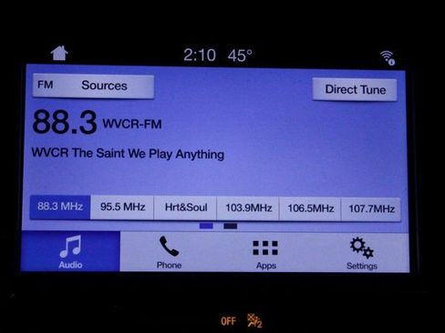 Used 2019 Ford F150 XL w/ Equipment Group 101A Mid image 29