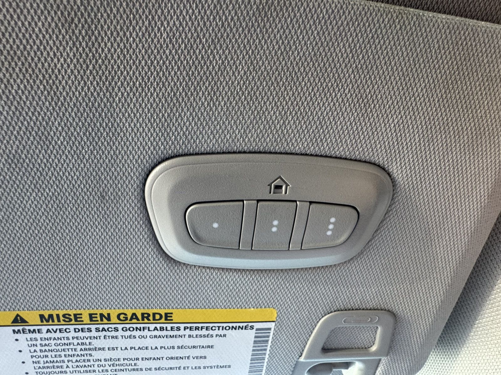 Used 2024 Jeep Grand Cherokee Limited 4xe AWD/4WD image 28