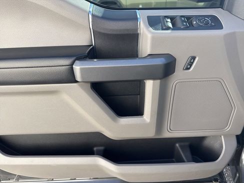 Used 2018 Ford F150 XLT image 15