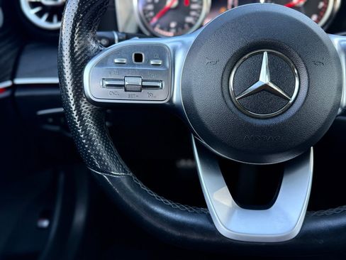 Used 2019 Mercedes-Benz E 450 Cabriolet image 25