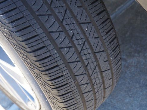 Used 2018 Acura MDX SH-AWD w/ Technology Package image 12