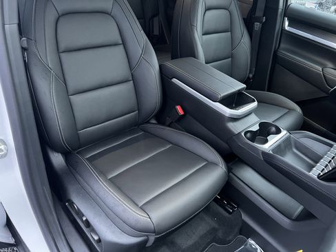 New 2026 GMC Terrain Elevation w/ Elevation Premium Package image 25