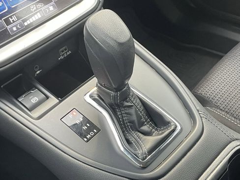 Certified 2024 Subaru Outback 2.5i image 23