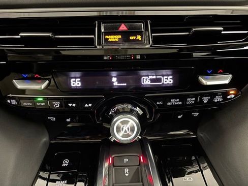 New 2026 Acura MDX w/ Technology Package image 28