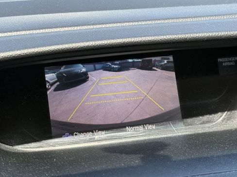 Used 2012 Honda CR-V EX image 17