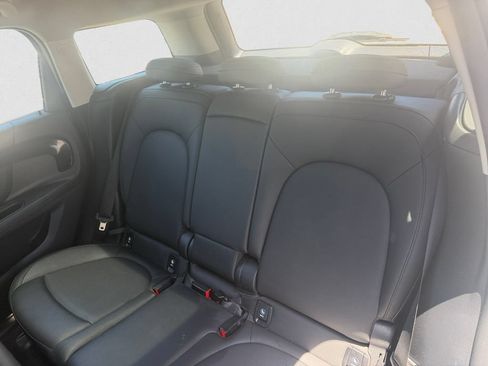 Used 2024 MINI Cooper Countryman S FWD image 13