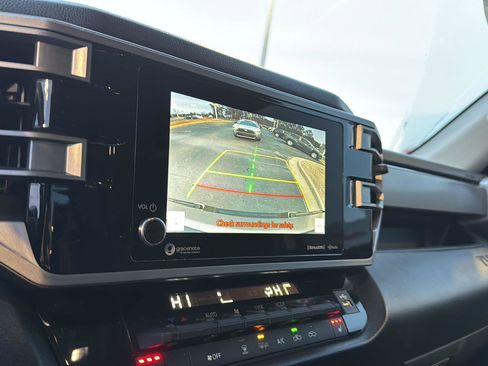 Used 2024 Toyota Tundra SR5 image 22