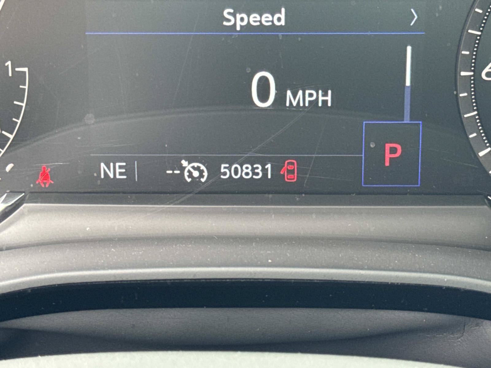 Used 2021 Cadillac XT5 Premium Luxury FWD image 27