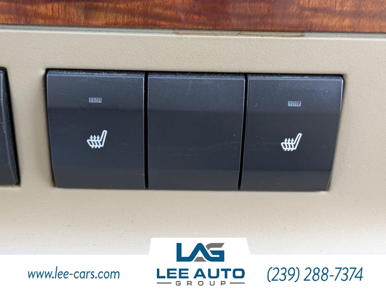 Used 2010 Ford Explorer Eddie Bauer AWD/4WD image 23