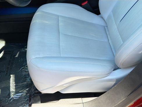 Certified 2024 Cadillac Lyriq Sport RWD image 19