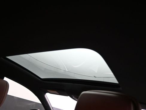 Used 2022 Audi A5 2.0T Premium Plus image 49