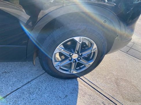 Used 2023 Chevrolet Blazer LT w/ Driver Confidence Package image 11