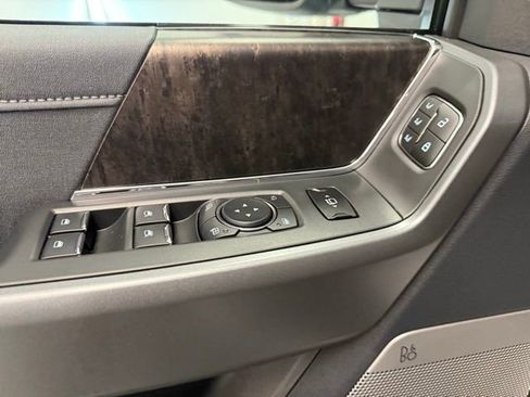 New 2026 Ford F250 Lariat w/ Lariat Premium Package image 15