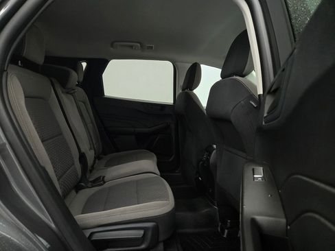 Used 2022 Ford Escape SE w/ Convenience Package image 36