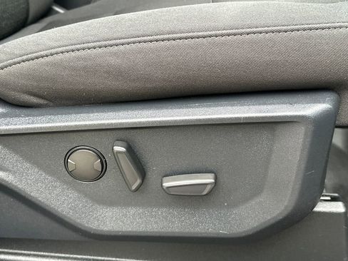 Used 2023 Ford F150 XLT w/ Equipment Group 302A High image 40