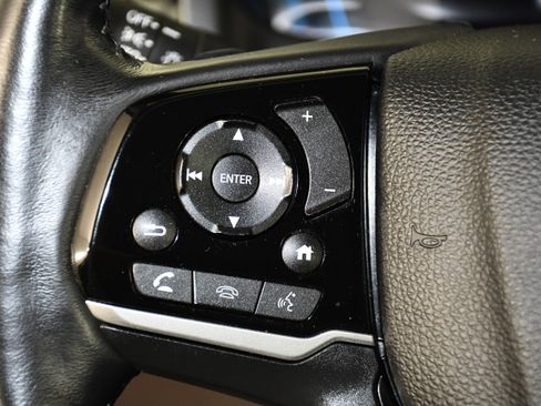 Used 2019 Honda Odyssey Elite image 20