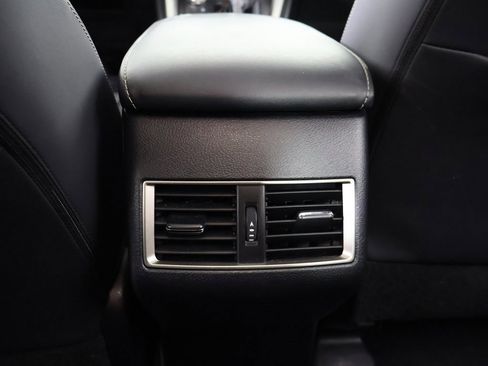 Used 2018 Lexus NX 300 300 Base w/ Comfort Package image 52