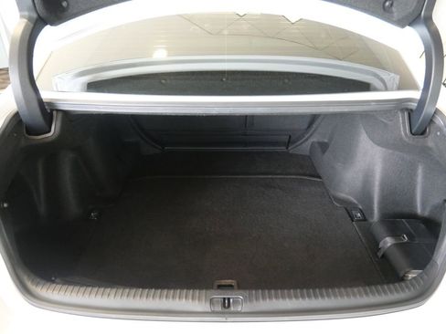 Used 2015 Lexus RC 350 AWD w/ Luxury Package image 30