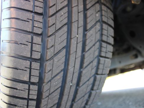 Used 2019 Chevrolet Traverse Premier w/ LPO, 'HIT The Road' Package image 13