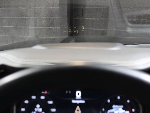 Used 2024 GMC Sierra 2500 AT4X image 78