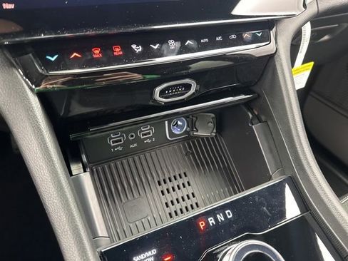 New 2026 Jeep Grand Cherokee Laredo image 50