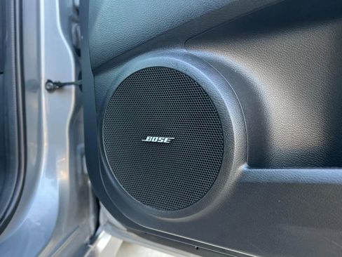 Used 2012 MAZDA MAZDA3 Touring w/ Mazdaspeed Tech Pkg image 20