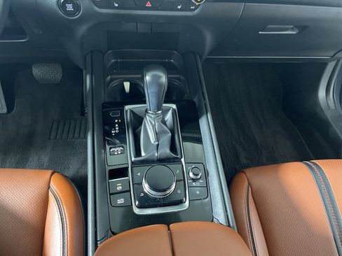 Certified 2023 MAZDA CX-50 Meridian Edition w/ Apex Package AWD/4WD image 16