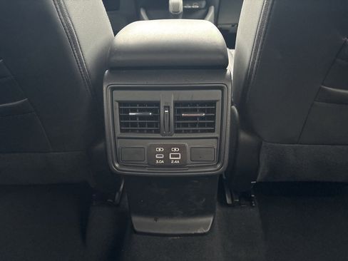 Certified 2025 Subaru Forester Premium w/ Convenience Package #1 image 24