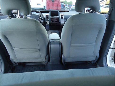 Used 2009 Toyota Prius image 17