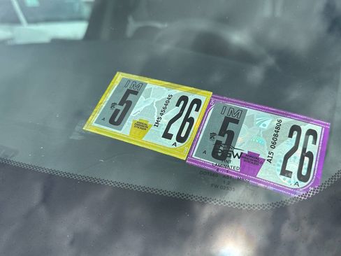 Used 2010 Honda Ridgeline RTS image 25