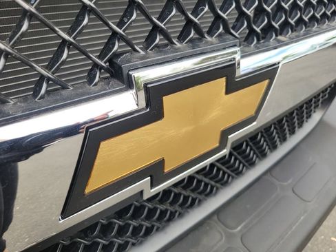 New 2025 Chevrolet Express 2500 w/ Driver Convenience Package image 28